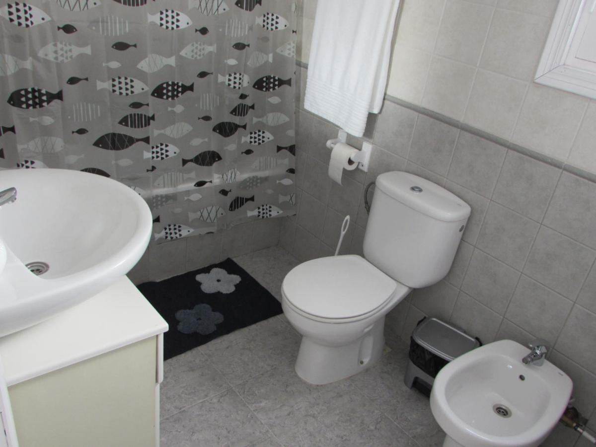 Mojacar Top Location Dış mekan fotoğraf